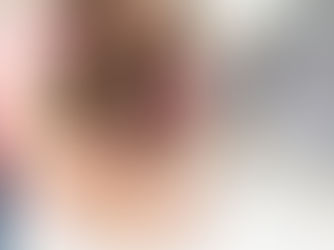 Cara Seru Ajari Anak Cuci Tangan dengan Benar!