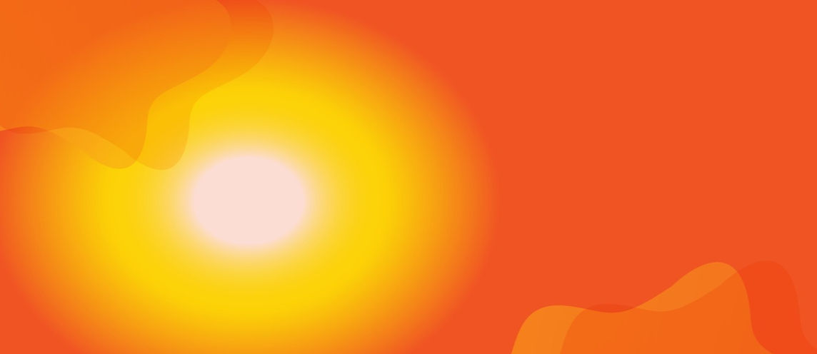 BG Main Banner_edited_edited.jpg