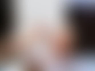 Rahasia Sukses Bikin Anak Mau Minum Suplemen Tanpa Drama