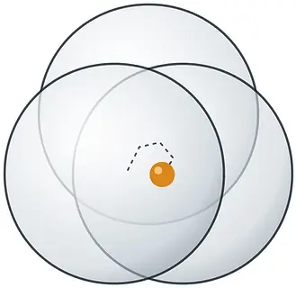 Jamar Hero Spheres 2.webp