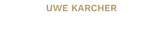 ukaykeys-logo.png