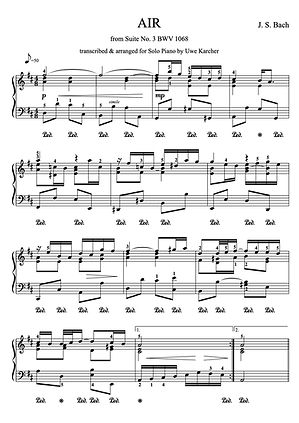 Air Nr 3 J S Bach S1.jpeg