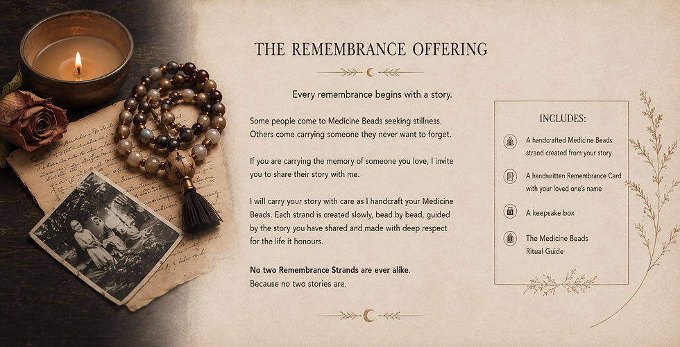 f94ea893-4c5c-4a86-a2a3-b0910bc69763.png