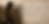 d510ae2c-aa83-4855-b101-48b07e938aca.png