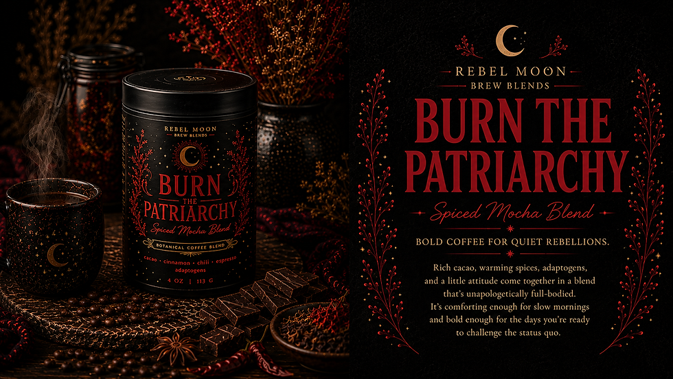 burn the patriarchy.png