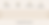 392e94df-ad73-473e-abaf-ea155ea2f60c.png