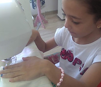67ce4cc9-7e53-47f2-84a1-c6d28c134769.jpg