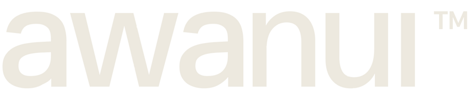 Secondary-Onepu-TM_edited.png
