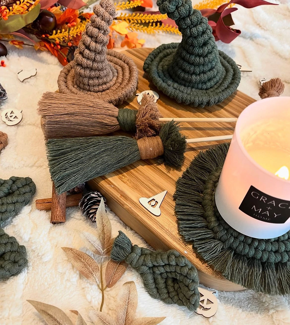 Thumbnail: Witchy broom sticks 