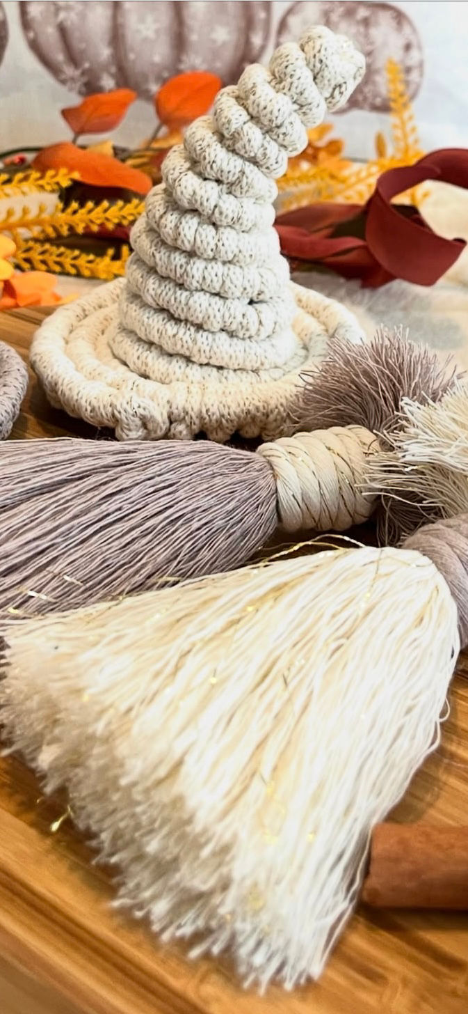 Thumbnail: Witchy broom sticks 