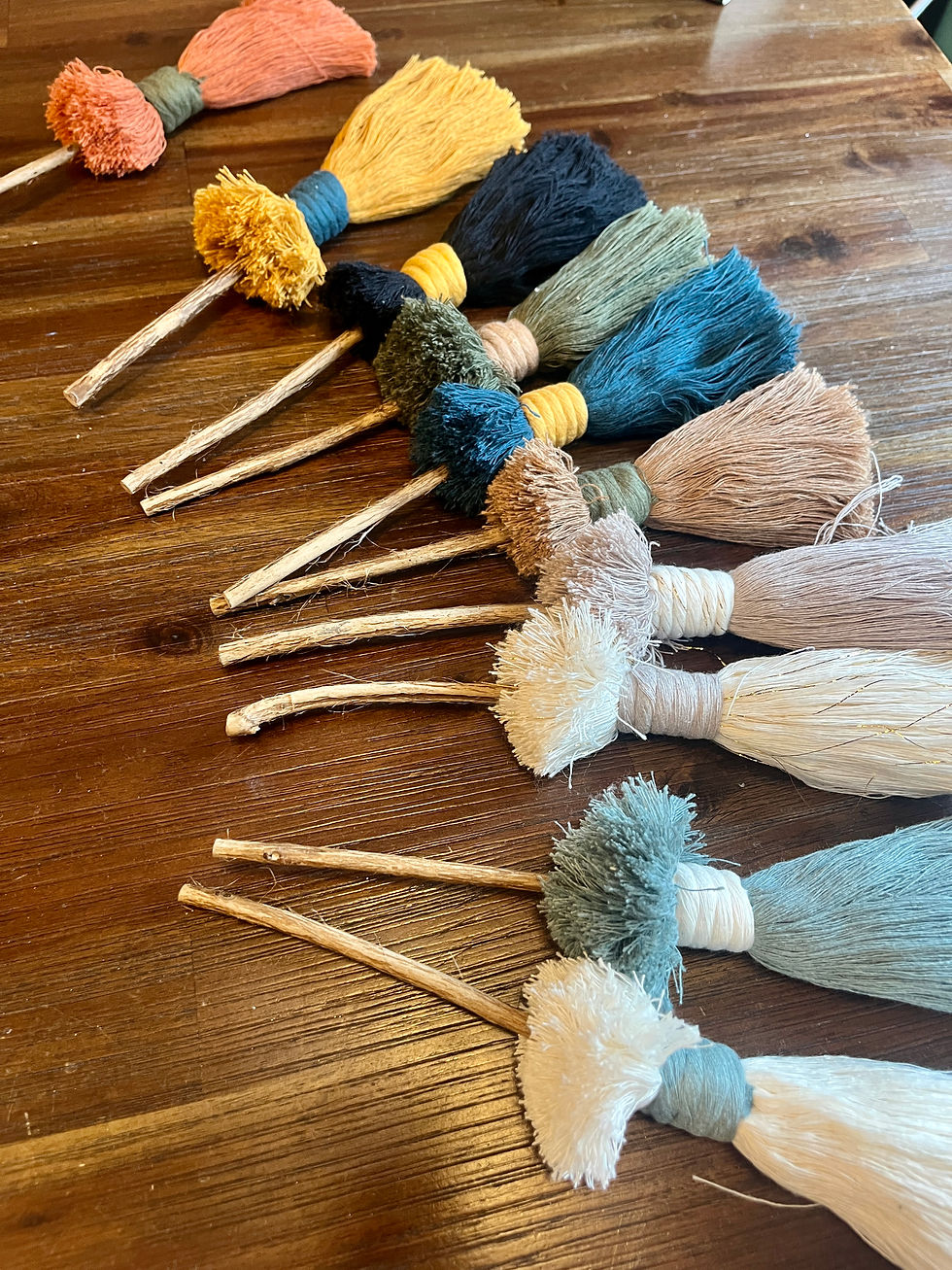 Thumbnail: Witchy broom sticks 