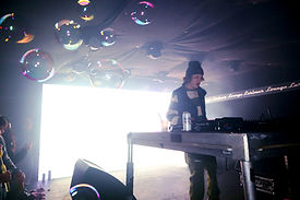 Bubbles 1.jpeg