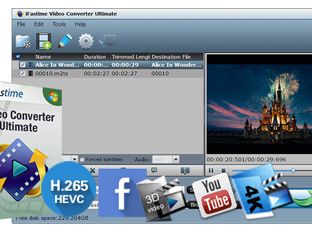 SmartSoft Video Converter Pro  Crack With Registration Code Free