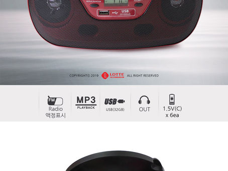 CD2MP3 PM Crack Patch With Serial Key