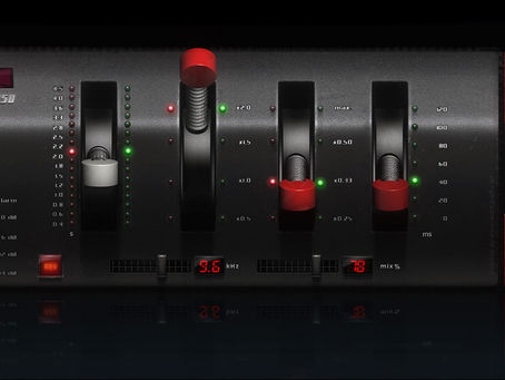 CRACK Ableton Live Suite 10 V10.0.2-KeyGen Tareva