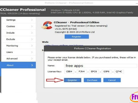 Magic Potion Destroyer Download Crack Serial Key Keygen