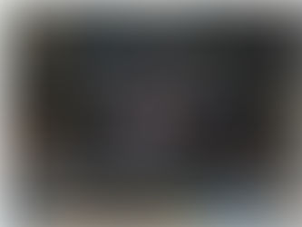 Haunted Castle 3D Crack For PC
