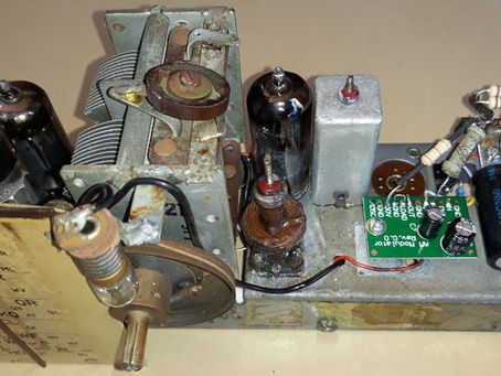 Golden Modulator | GMO-1 Crack   Free Download