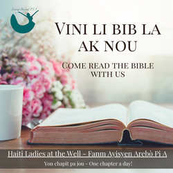 Arebò Pi a invitation