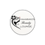 Writer: Maharani's Beauty Lounge