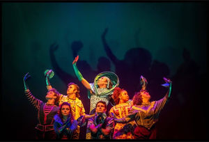 Photo Credits: Rami Daud