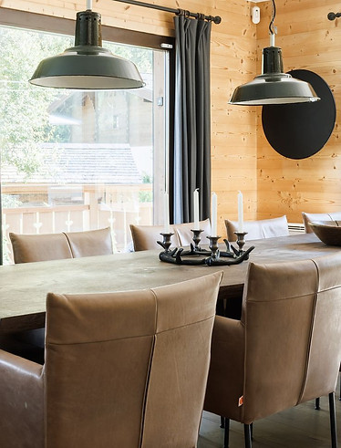 Chamonix dining room.jpg