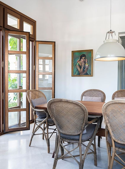 Southern Spain dining room (5).jpeg