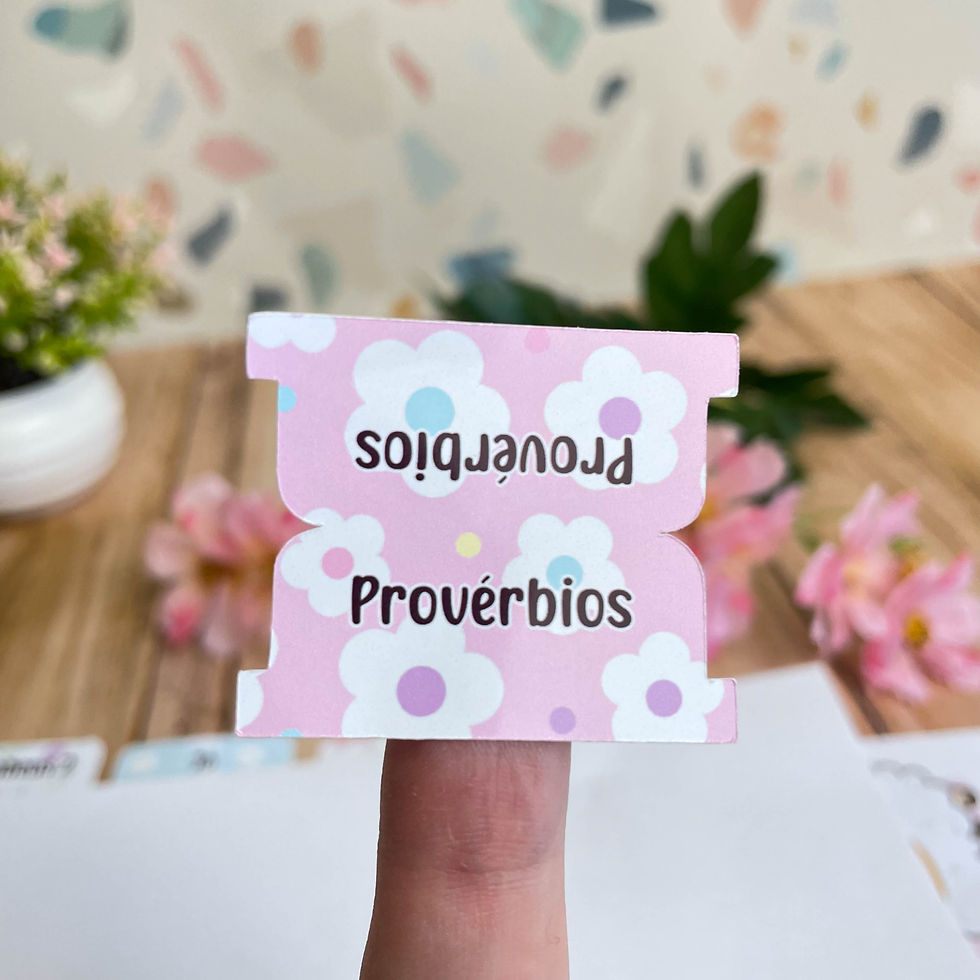 Miniatura: Abas Bíblia