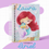 Miniatura: Combo Baby - Ariel