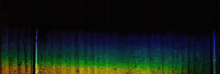 Rainbow full color horiz bas_edited.jpg