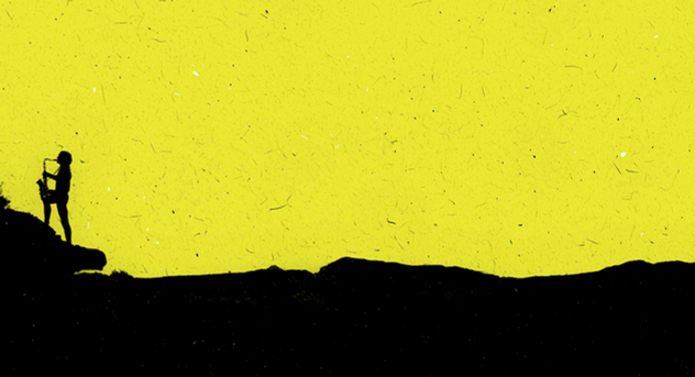 sunset music pop art smaller shorter.png