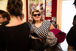 backstage neith nyer-60