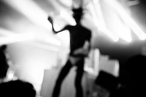 Gouter de Nuit-18.jpg