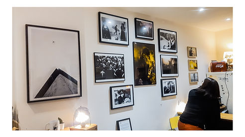 Vernissage Expo Humains-7.jpg