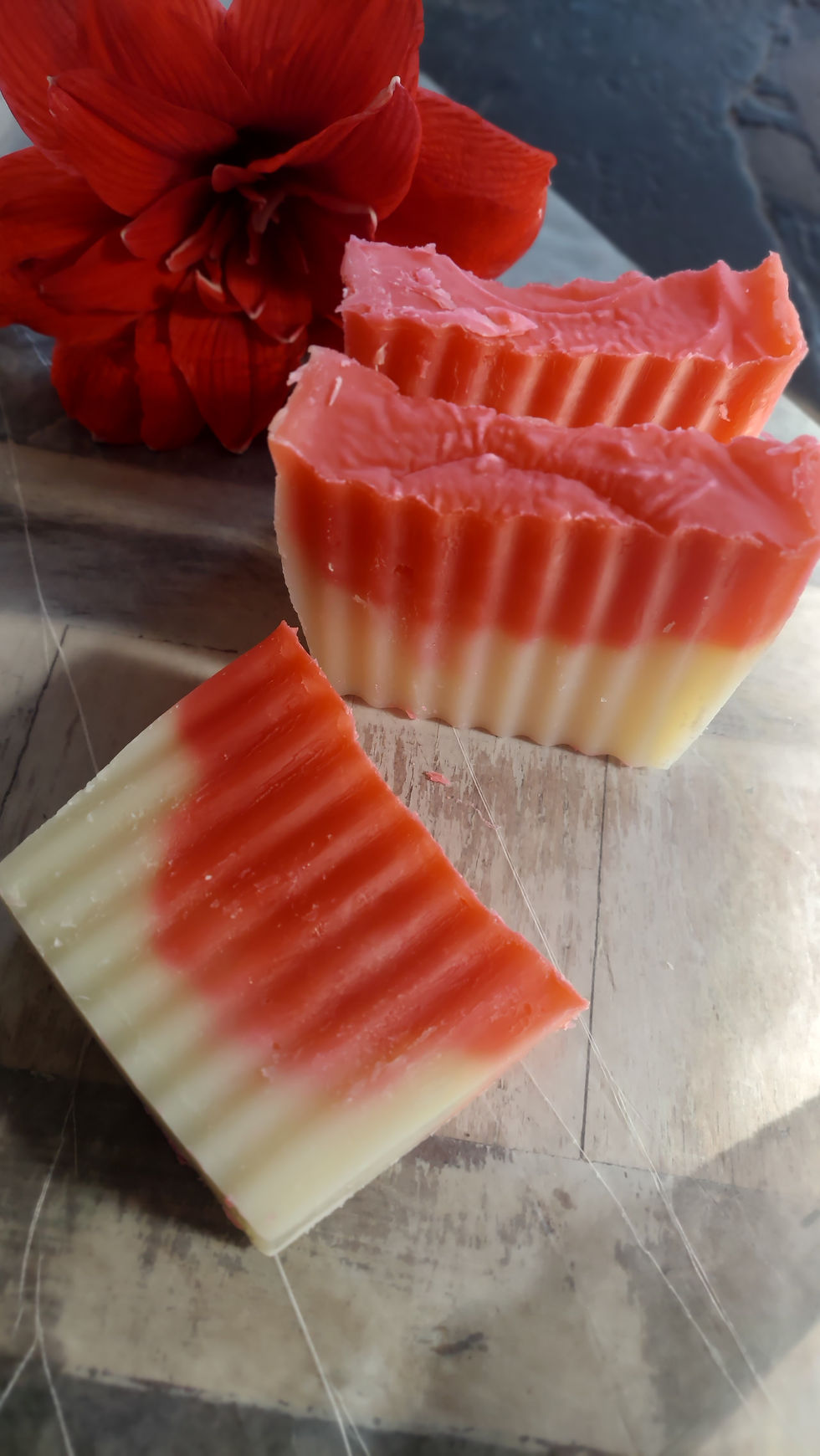 Thumbnail: Strawberry Lemonade Bar