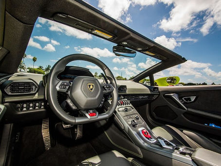 A Importância do Vídeo Viral: Domine o Instagram, TikTok e Kwai