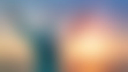 Desvendando o Poder dos Vídeos Virais Motivacionais: Inspiração que Transforma