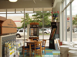 Asbuilts in Houston