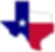 As-builts in Houston, Nationwide and beyond! www.ABBsurveys.com