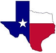 As-builts in Houston, Nationwide and beyond! www.ABBsurveys.com