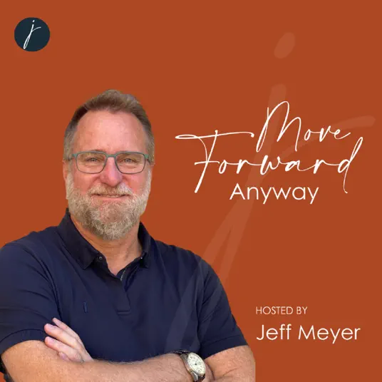 Move Forward Anyway-Logo.webp