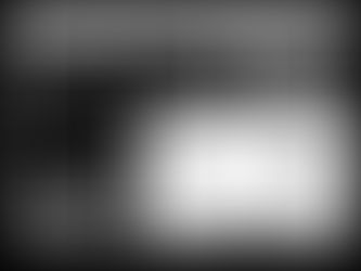 #0 - Sobre o 'Ensaios sobre um triz' - experimento