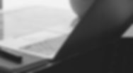 new image latop.jpg
