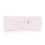 Thumbnail: Cortina Headband - Soft Pink 
