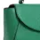 Thumbnail: Blenheim Mini Handbag -  Clover Leather
