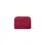 Thumbnail: The Mini Salisbury Suede Purse (Cherry)
