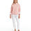 Thumbnail: Newberry Sweatshirt - Pale Rose