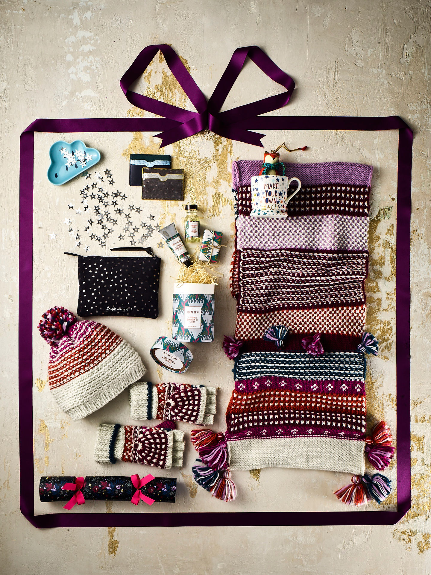 19_6_12_WhiteStuff123157 gifts for her