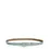 Thumbnail: Sennowe Belt - Mint