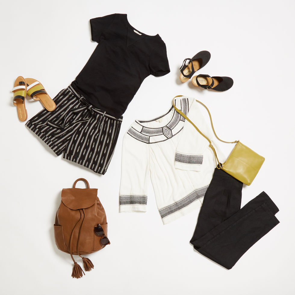 17_SUMMER_BANKHOLIDAY1